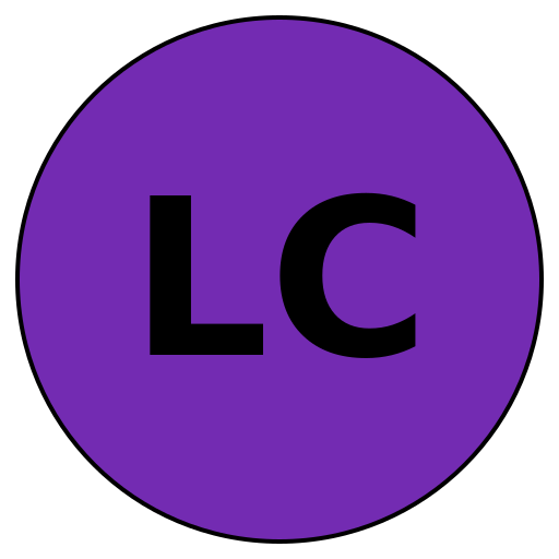 LeapCareer
